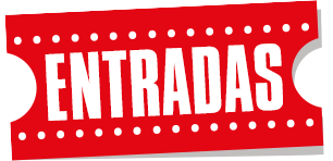 Entradas SOM produce