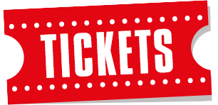 Entradas SOM produce